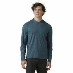 Prana Men's Calder Hoodie -Hot Sale Prana Shop 10553973x1248286 zm