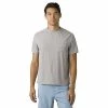 Prana Men's Calder SS Pocket Top -Hot Sale Prana Shop 10553975x1172560 zm
