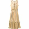 Prana Women's California Dreaming Dress