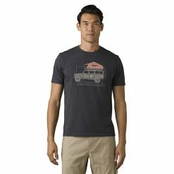 Prana Men's Camp Life Journeyman Tee 13 Prana Men's Camp Life Journeyman Tee -Hot Sale Prana Shop 10553980x1037085 zm