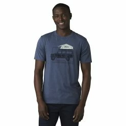 Prana Men's Camp Life Journeyman Tee 15 Prana Men's Camp Life Journeyman Tee -Hot Sale Prana Shop 10553980x1056126 zm