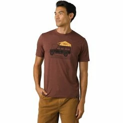 Prana Men's Camp Life Journeyman Tee 14 Prana Men's Camp Life Journeyman Tee -Hot Sale Prana Shop 10553980x1129622 zm