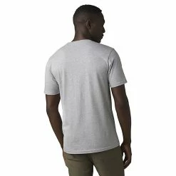 Prana Men's Camp Life Journeyman Tee 12 Prana Men's Camp Life Journeyman Tee -Hot Sale Prana Shop 10553980x1167907 vAlt1