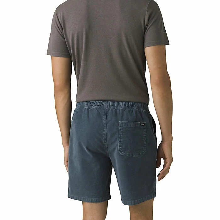 Prana Men's Canyon Camp 7 Inch Short 5 Prana Men's Canyon Camp 7 Inch Short - Image 3