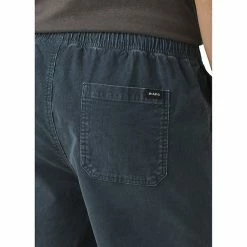 Prana Men's Canyon Camp 7 Inch Short 10 Prana Men's Canyon Camp 7 Inch Short -Hot Sale Prana Shop 10553981x1051995 vAlt3