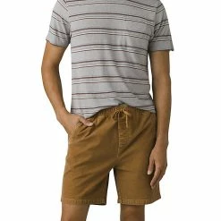 Prana Men's Canyon Camp 7 Inch Short 11 Prana Men's Canyon Camp 7 Inch Short -Hot Sale Prana Shop 10553981x1199101 zm