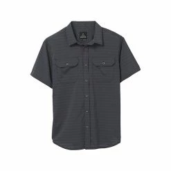 Prana Men's Cayman Shirt