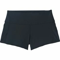 Prana Women's Chantel Short 7 Prana Women's Chantel Short -Hot Sale Prana Shop 10553985x1012905 zm