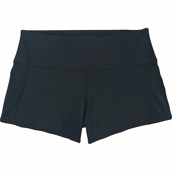Prana Women's Chantel Short 5 Prana Women's Chantel Short - Image 3