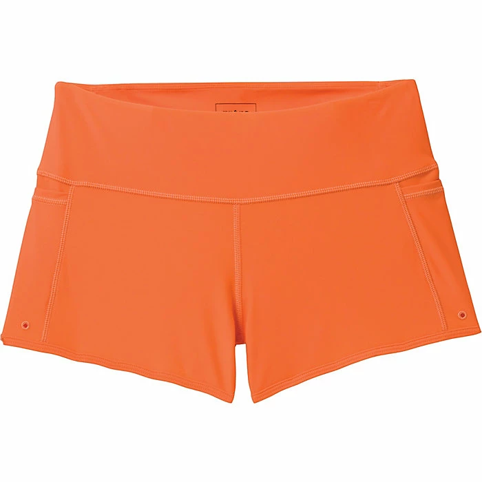 Prana Women's Chantel Short 3 Prana Women's Chantel Short