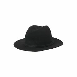 Prana Women's Chrea Hat -Hot Sale Prana Shop 10553986x1012905 zm