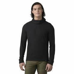 Prana Men's Coldstream Hoodie -Hot Sale Prana Shop 10553987x1012905 zm