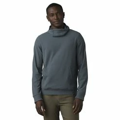 Prana Men's Coldstream Hoodie -Hot Sale Prana Shop 10553987x1051995 zm