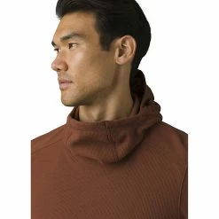 Prana Men's Coldstream Hoodie -Hot Sale Prana Shop 10553987x1242289 vAlt2