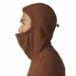 Prana Men's Coldstream Hoodie -Hot Sale Prana Shop 10553987x1242289 vAlt3