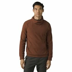 Prana Men's Coldstream Hoodie