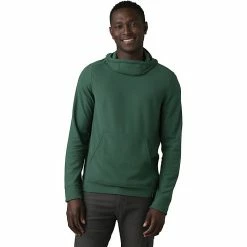 Prana Men's Coldstream Hoodie -Hot Sale Prana Shop 10553987x1262268 zm