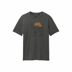 Prana Men's Como Te Llama Journeyman 2 Tee -Hot Sale Prana Shop 10553988x1037085 vAlt3