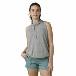 Prana Women's Cozy Up Barmsee Tank -Hot Sale Prana Shop 10553993x1036982 zm