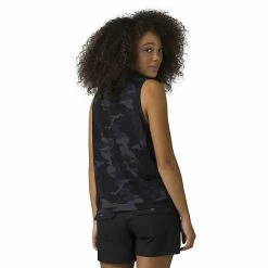 Prana Women's Cozy Up Barmsee Tank -Hot Sale Prana Shop 10553993x1242359 vAlt1
