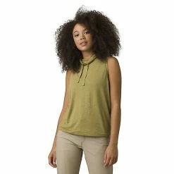 Prana Women's Cozy Up Barmsee Tank -Hot Sale Prana Shop 10553993x1252665 zm