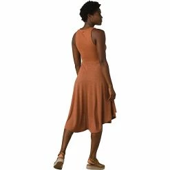 Prana Women's Cozy Up Bayjour Dress -Hot Sale Prana Shop 10553994x1038037 vAlt2
