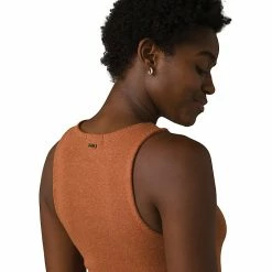 Prana Women's Cozy Up Bayjour Dress -Hot Sale Prana Shop 10553994x1038037 vAlt3