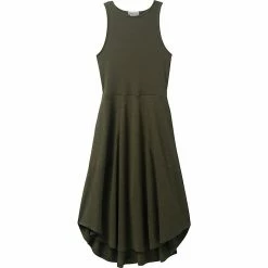 Prana Women's Cozy Up Bayjour Dress