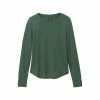 Prana Women's Cozy Up LS Tee 1 Prana Women's Cozy Up LS Tee -Hot Sale Prana Shop 10553996x1149057 zm