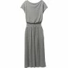 Prana Women's Cozy Up Skyland Dress