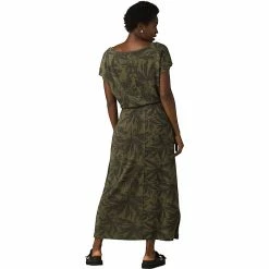 Prana Women's Cozy Up Skyland Dress -Hot Sale Prana Shop 10553998x1252591 vAlt2