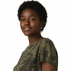 Prana Women's Cozy Up Skyland Dress -Hot Sale Prana Shop 10553998x1252591 vAlt3