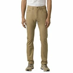 Prana Men's Decoder Pant