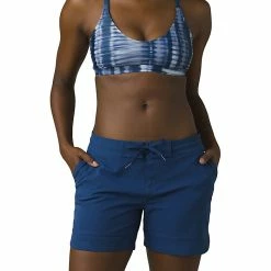 Prana Women's Ebelie Short 12 Prana Women's Ebelie Short -Hot Sale Prana Shop 10554006x1027755 zm