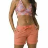 Prana Women's Ebelie Short -Hot Sale Prana Shop 10554006x1252644 zm