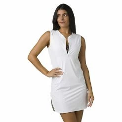 Prana Women's Eileen Dress -Hot Sale Prana Shop 10554007x1010868 zm