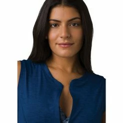 Prana Women's Eileen Dress -Hot Sale Prana Shop 10554007x1027755 vAlt2