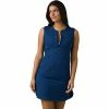 Prana Women's Eileen Dress 2 Prana Women's Eileen Dress -Hot Sale Prana Shop 10554007x1027755 zm