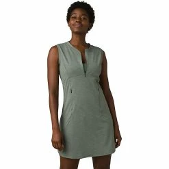 Prana Women's Eileen Dress -Hot Sale Prana Shop 10554007x1037830 zm