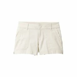 Prana Women's Elle 5 Inch Short -Hot Sale Prana Shop 10554014x1018392 vAlt3