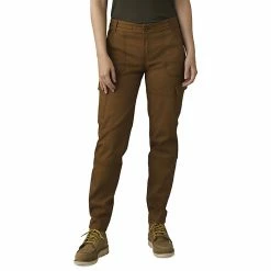Prana Women's Elle Cargo Pant -Hot Sale Prana Shop 10554016x1019249 zm