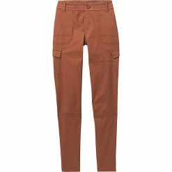 Prana Women's Elle Cargo Pant -Hot Sale Prana Shop 10554016x1026341 zm
