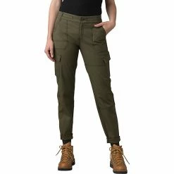 Prana Women's Elle Cargo Pant -Hot Sale Prana Shop 10554016x1037428 zm
