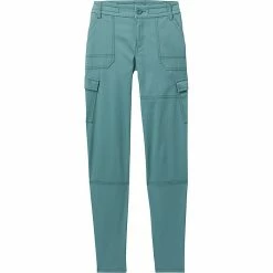 Prana Women's Elle Cargo Pant -Hot Sale Prana Shop 10554016x1053003 zm