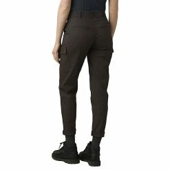 Prana Women's Elle Cargo Pant -Hot Sale Prana Shop 10554016x1144047 vAlt1