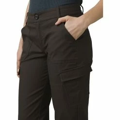 Prana Women's Elle Cargo Pant -Hot Sale Prana Shop 10554016x1144047 vAlt2