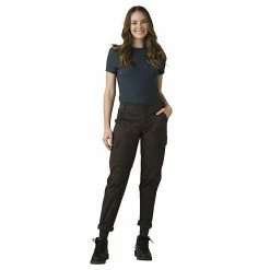 Prana Women's Elle Cargo Pant -Hot Sale Prana Shop 10554016x1144047 vAlt3