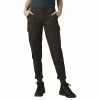 Prana Women's Elle Cargo Pant