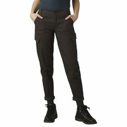 Prana Women's Elle Cargo Pant