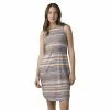 Prana Women's Emerald Lake Dress -Hot Sale Prana Shop 10554017x1071904 zm